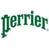 PERRIER