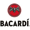 BACARDI