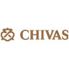 CHIVAS