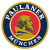 PAULANER