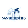 SAN BENEDETTO