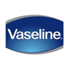 VASELINE