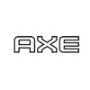 AXE