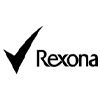 REXONA