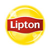 LIPTON