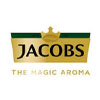 JACOBS