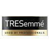 TRESSENNE