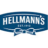 Hellmanns