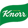 KNORR