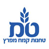 טמ טחנות קמח