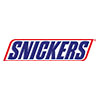 Snickers