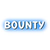 BOUNTY