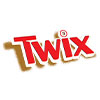 Twix