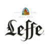 logo-leffe