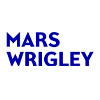 Mars Wrigley