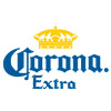 Corona