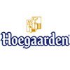 Hoegaarden