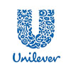 UNILEVER